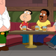 Family Guy